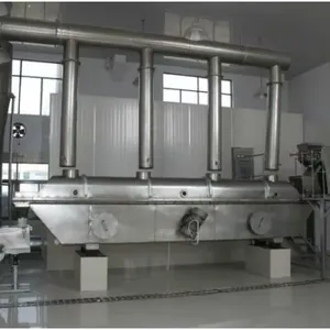 High Quality Edible Table Salt Refining Plant8 thumbnail-3
