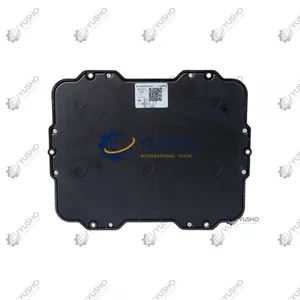 Spare Part 140699000158A for SANY Crane Genuine OEM thumbnail-2
