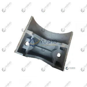 Spare Part 11663804 for SANY Road Machinery Genuine OEM thumbnail-1