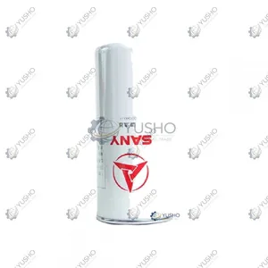 Filter 60265683 for SANY Concrete Machinery Genuine OEM thumbnail-1