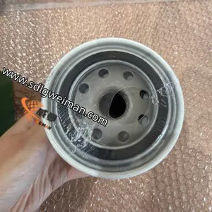 Hyundai Excavator Parts Genuine 11E1-70210 FILTER-FUEL for R210LC7 R210LC3 R220-9S R225-7 R330LC9S R300LC9S thumbnail-4