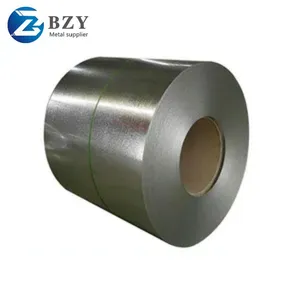 Wholesale AISI JIS DIN ASTM Ss201 301 304 Stainless Steel Coil thumbnail-4