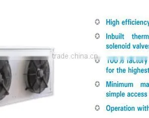 Prefabricated House Prices Cold Room thumbnail-3