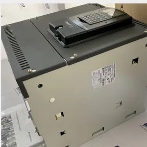 AB PowerFlex 400 Inverters 22C-D260A103 132kw 260A 3AC 480VAC thumbnail-3