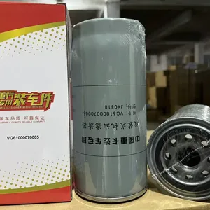 VG61000070005 JX0818 Filter thumbnail-1