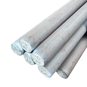 316L Stainless Steel Rod 0.5mm 1mm 1.5mm 2mm Bright Annealed Finish thumbnail-1
