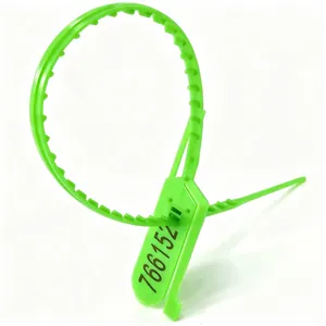 Adjustable-Length Plastic Seal thumbnail-4