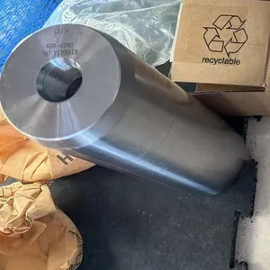 438‑4790 : Connecting Rod Pin, Outer Diameter 82.35 mm 438-4790 thumbnail-3