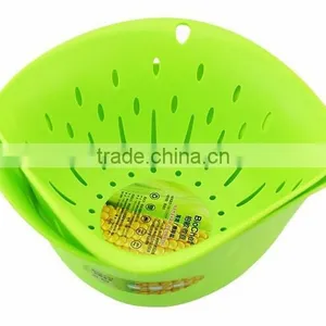 Newest Products,make Plastic Products,best Selling Plastic Products for 2014 thumbnail-6