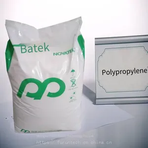 Japan Jpp Suopu pp Novatec Wmx02ux Ultra-transparent Metallocene Random Copolymer Polypropylene thumbnail-3