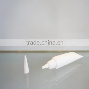 Small Diameter Plastic Tube thumbnail-1