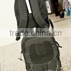 China Wholesale Laptop Backbag thumbnail-3