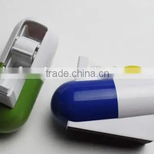 Medical Promotion Gift Doctor Pen Holder thumbnail-3