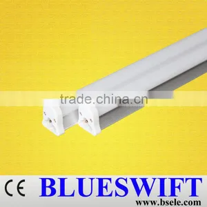 13w 50.000hours Long Span T5 LED Tube Light thumbnail-1