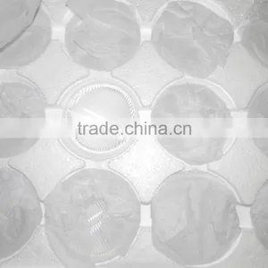 50mm Stripe Optical Led Lens thumbnail-4