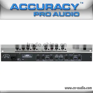 Electronic Crossover SC-102 thumbnail-1