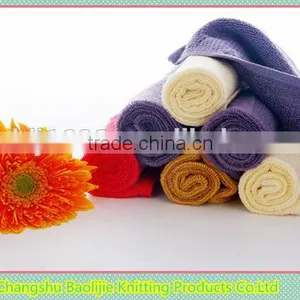 2014 Summer Large Supply New Style Microfiber Beach Towel Made in China thumbnail-1