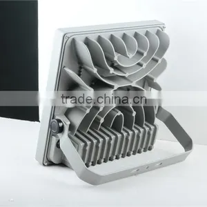 Cheap Sensor India Die Cast Aluminum Led Flood Light Housing thumbnail-3