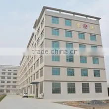 Danyang Yongjin Auto Lamp Factory company overview - view 1 thumbnail