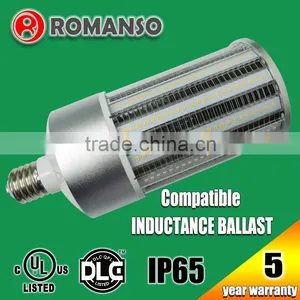 High Power Samsung 360 Degree Led Corn Cob Light 100w E40 Cornlight thumbnail-3