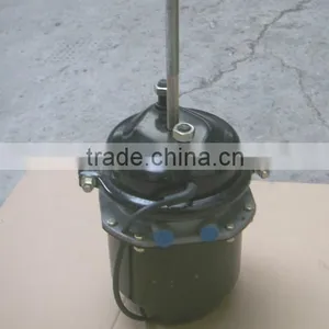 Double T30/30 Brake Chamber for Trailer or Truck thumbnail-1