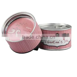 New Product Picture Photo Frame thumbnail-1