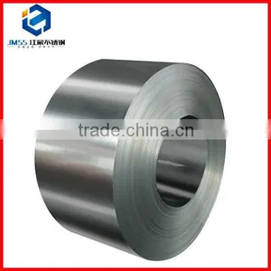 JMSS China Made Harga Stainless Steel per kg thumbnail-1