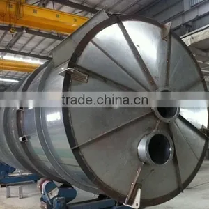 Different Kinds of Efficient Sanitary Equipment Dairy Processing Machine thumbnail-3