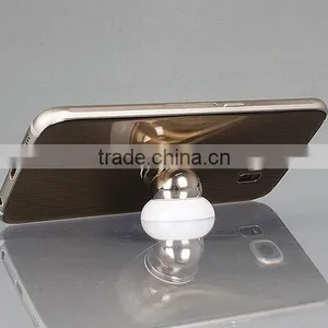 Mobile Cell Phone Car Phone Holder,car Mount Holder thumbnail-2