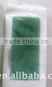 SHIFEI Updated Hair Removal Cold Waxing Strips thumbnail-1