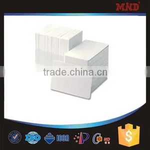 MDI54 Direct Print Inkjet Pvc Card for Epson 1800 Printer thumbnail-3