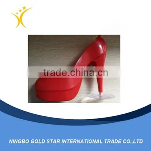 China Adhesive Tape Double Shoes Type Tape Cutter thumbnail-1