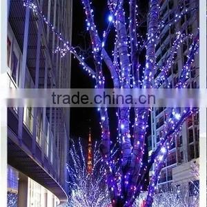 Led Christmas Light thumbnail-1