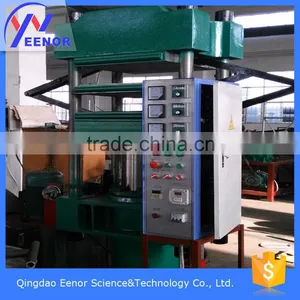 Best Selling Products EVA Foam Sheet Making Machine thumbnail-1
