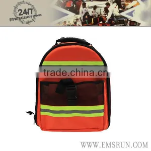 Travel or Emergency Use in Camping First Aid Kits thumbnail-1