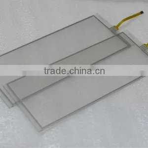 Touch Screen for Konica Minolta DI5510/650/750,touch Panel thumbnail-1