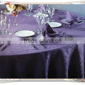 100% Polyester and Colorful Western Table Cloth thumbnail-3