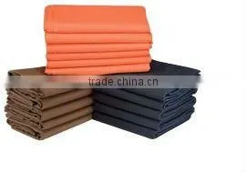 INSTITUTIONAL SHEEETING FABRIC - USA thumbnail-1
