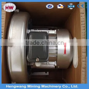 Floor Grinding Machine ,concrete Grinding Machine , Epoxy Floor Grinder thumbnail-3