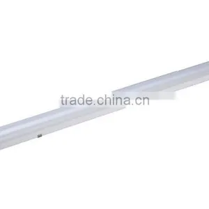 Good Quality T8 Led Tube, T8 Led Light Manufacturer, High Cost Performance T8 Led Tube Supplier's Choice thumbnail-3