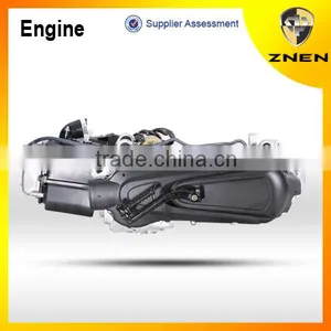 GY6 and GY7 Scooter Parts Engine thumbnail-1