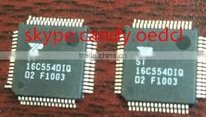 ST16C554DIQ thumbnail-1