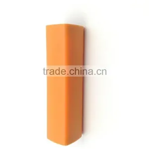 Top Selling Lithium Battery Mini Smart Power Bank thumbnail-3
