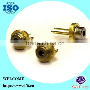 808nm 1w TO-5 Diode Laser Beijing thumbnail-1