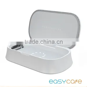 Healthouse - 2015 Mobile Phone Cleaner Creative Promotive Gift thumbnail-3