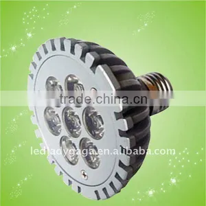 2011 Hot Sale Led Market Spot Lighting thumbnail-1