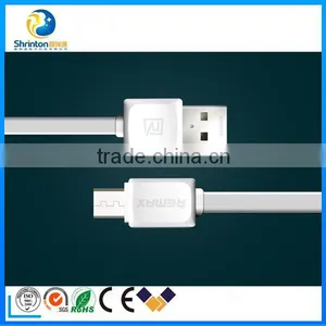 Cheap Product Fast Speed Data Line Mobile Phone Charger Cable for IPhone5/6 thumbnail-4