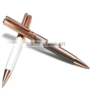 Own Logo Laser Gift Item thumbnail-1