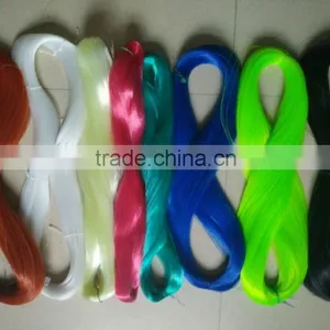 GOOD NYLON MONOFILAMENT LINE thumbnail-4