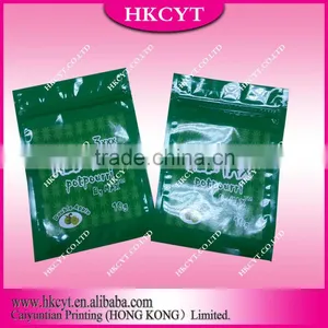 Klimax Potpourri by Max Potpourri Bag 10g thumbnail-3